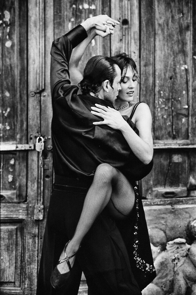 tango, dancing, couple, dancers, man, woman, pair, together, dancing together, dance partners, dance, dance style, rhythm, argentina, buenos aires, dance show, black and white, monochrome, portrait, tango, tango, tango, tango, dancing, dancing, couple, couple, couple, couple, dance, dance, dance, dance, dance, argentina, argentina, buenos aires